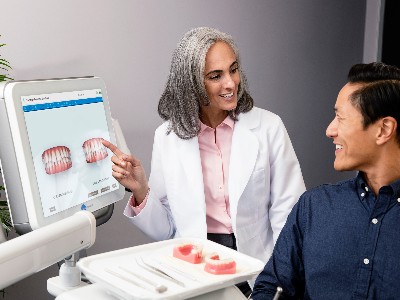 承德植牙怎么收費(fèi)哪家醫(yī)院治植牙好