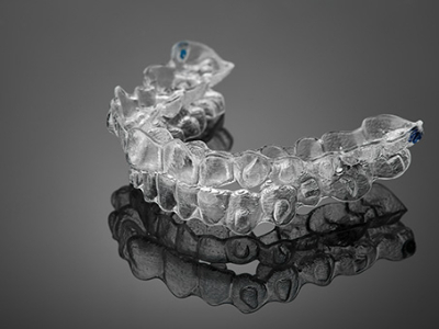 隱形矯正好不好，需要拔牙嗎？會導致牙齒松動嗎？